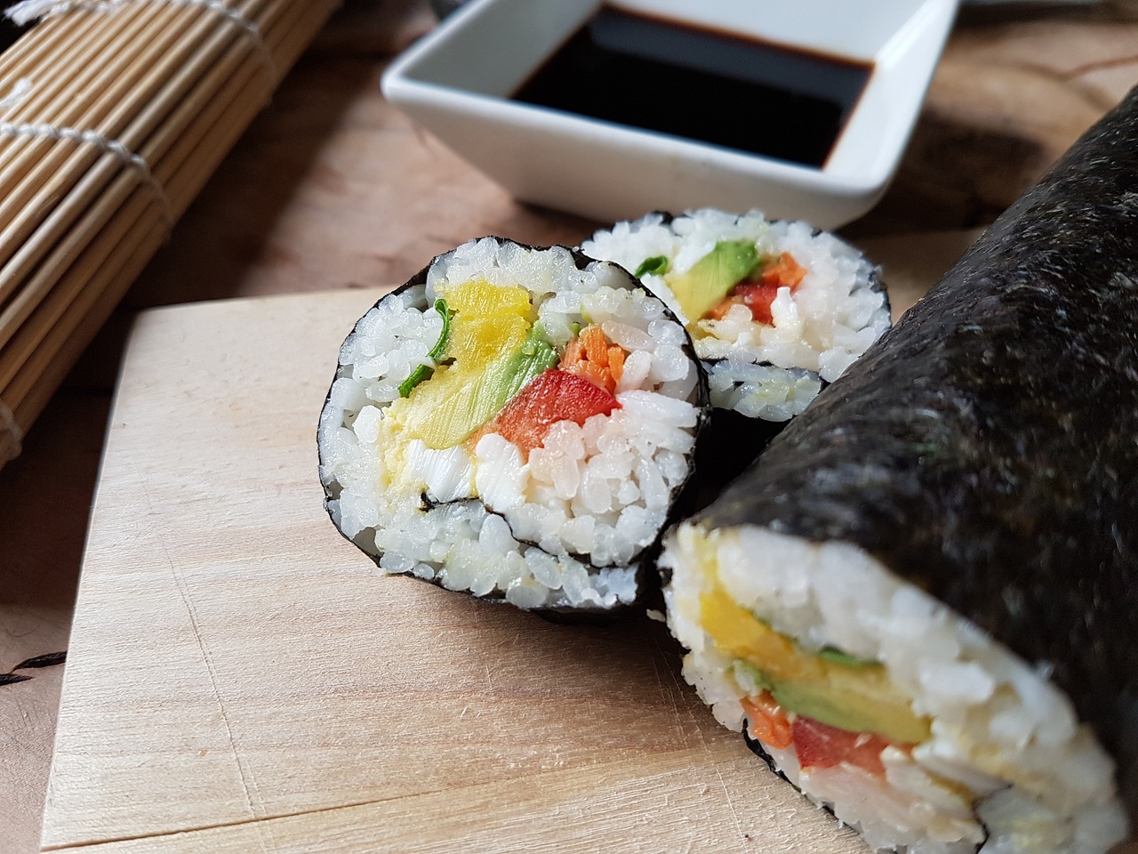 송파구 맛집초밥집